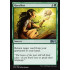 Recollect (Magic 2019 Core Set)