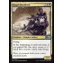 Regal Bloodlord (Magic 2019 Core Set)