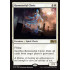 Remorseful Cleric (Magic 2019 Core Set)