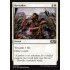 Revitalize (Magic 2019 Core Set)
