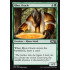 Rhox Oracle (Magic 2019 Core Set)