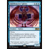 Riddlemaster Sphinx (Magic 2019 Core Set)