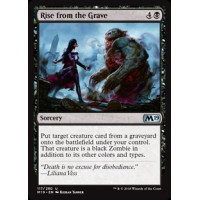 Rise from the Grave (Magic 2019 Core Set)