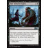 Rise from the Grave (Magic 2019 Core Set)