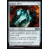 Rogue's Gloves (Magic 2019 Core Set)