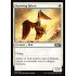 Rustwing Falcon (Magic 2019 Core Set)