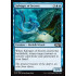 Salvager of Secrets (Magic 2019 Core Set)