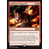 Sarkhan's Dragonfire (Magic 2019 Core Set)