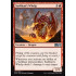 Sarkhan's Whelp (Magic 2019 Core Set)