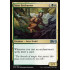 Satyr Enchanter (Magic 2019 Core Set)