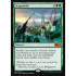 Scapeshift (Magic 2019 Core Set)