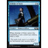 Scholar of Stars (Magic 2019 Core Set)