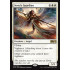 Serra's Guardian (Magic 2019 Core Set)