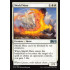 Shield Mare (Magic 2019 Core Set)