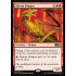 Shivan Dragon (Magic 2019 Core Set)