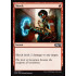 Shock (Magic 2019 Core Set)