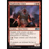 Siegebreaker Giant (Magic 2019 Core Set)