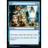 Sift (Magic 2019 Core Set)