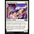 Silverbeak Griffin (Magic 2019 Core Set)
