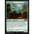 Skalla Wolf (Magic 2019 Core Set)