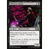 Skeleton Archer (Magic 2019 Core Set)