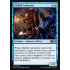 Skilled Animator (Magic 2019 Core Set)