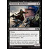 Skymarch Bloodletter (Magic 2019 Core Set)