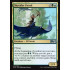 Skyrider Patrol (Magic 2019 Core Set)