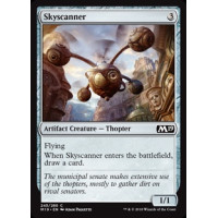 Skyscanner (Magic 2019 Core Set)