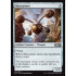 Skyscanner (Magic 2019 Core Set)