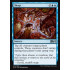 Sleep (Magic 2019 Core Set)