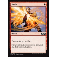 Smelt (Magic 2019 Core Set)