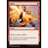 Smelt (Magic 2019 Core Set)