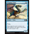 Snapping Drake (Magic 2019 Core Set)