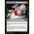 Sovereign's Bite (Magic 2019 Core Set)