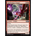 Sparktongue Dragon (Magic 2019 Core Set)