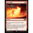 Spit Flame (Magic 2019 Core Set)