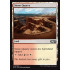 Stone Quarry (Magic 2019 Core Set)