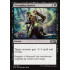 Strangling Spores (Magic 2019 Core Set)