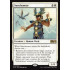 Suncleanser (Magic 2019 Core Set)