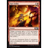 Sure Strike (Magic 2019 Core Set)