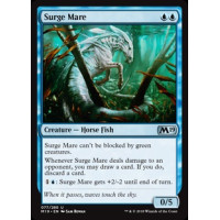 Surge Mare (Magic 2019 Core Set)