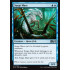 Surge Mare (Magic 2019 Core Set)