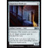 Suspicious Bookcase (Magic 2019 Core Set)