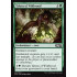 Talons of Wildwood (Magic 2019 Core Set)