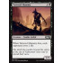 Tattered Mummy (Magic 2019 Core Set)