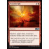 Tectonic Rift (Magic 2019 Core Set)