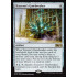 Tezzeret's Gatebreaker (Magic 2019 Core Set)