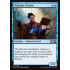 Tolarian Scholar (Magic 2019 Core Set)