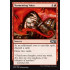 Tormenting Voice (Magic 2019 Core Set)